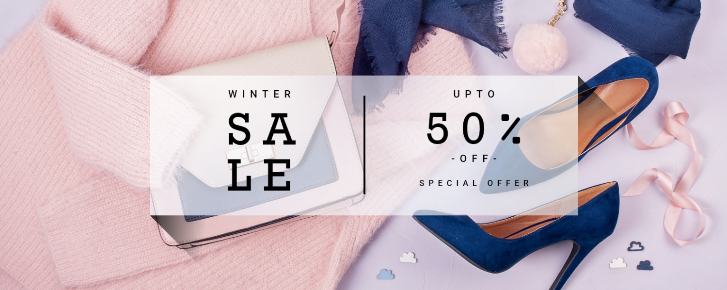 shehs shop promo