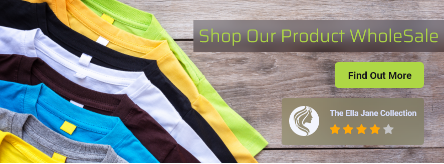 shehs shop promo
