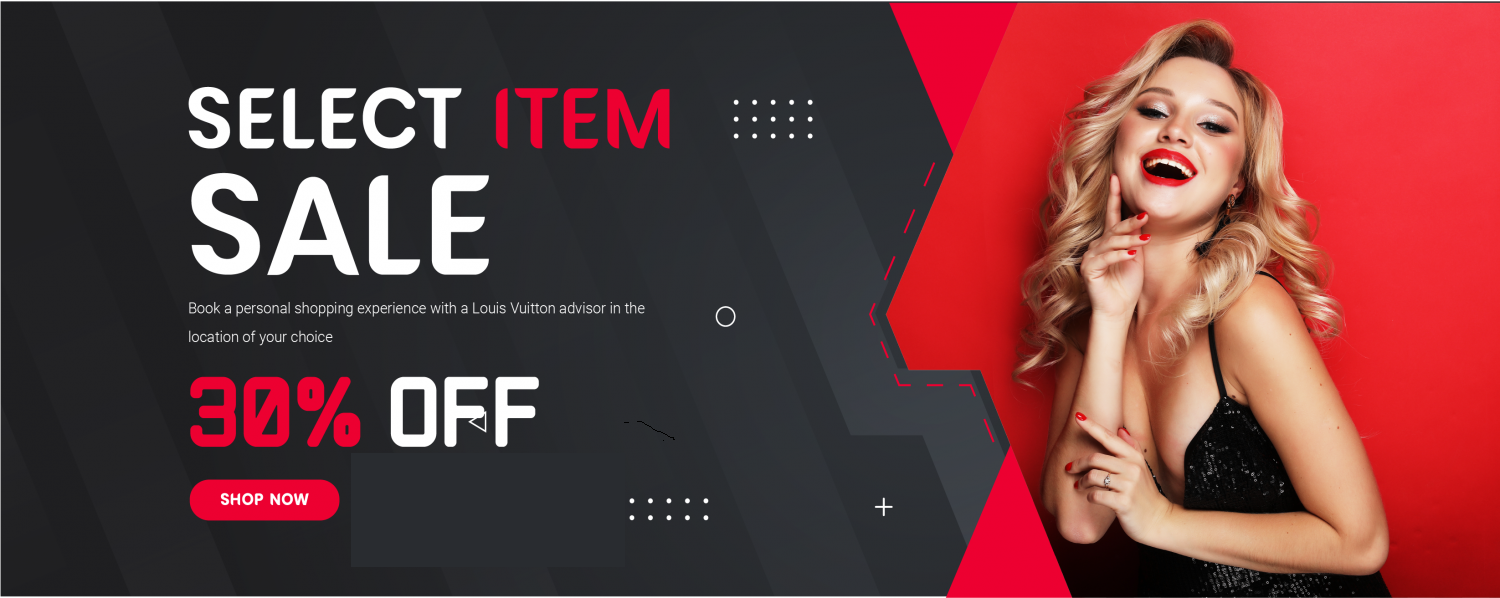 shehs shop promo