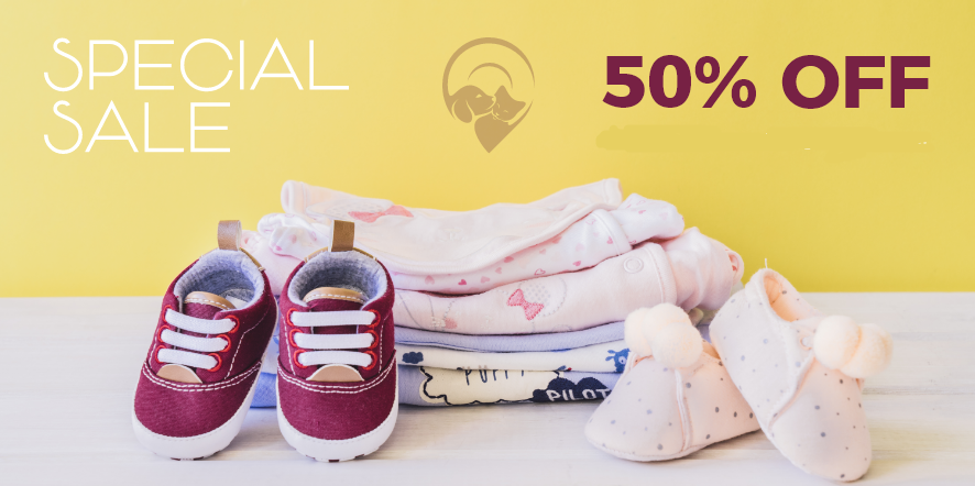 shehs shop promo